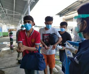 WhatsApp Image 2021-09-02 at 10.00.46 AM