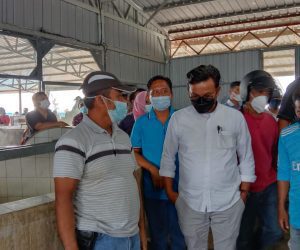 WhatsApp Image 2021-09-02 at 7.42.27 PM