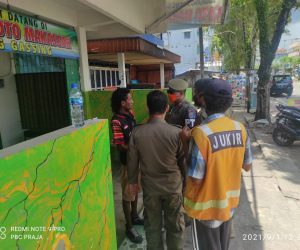 WhatsApp Image 2021-09-02 at 9.26.35 PM