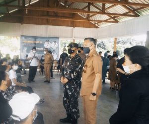 WhatsApp Image 2021-09-04 at 4.37.39 PM