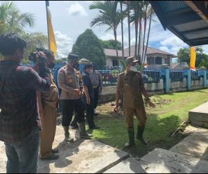 WhatsApp Image 2021-09-06 at 16.19.38