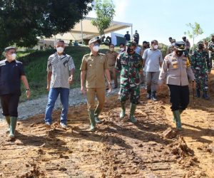 WhatsApp Image 2021-09-06 at 16.41.19 (1)