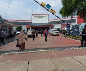 lapas-kelas-1-tangerang