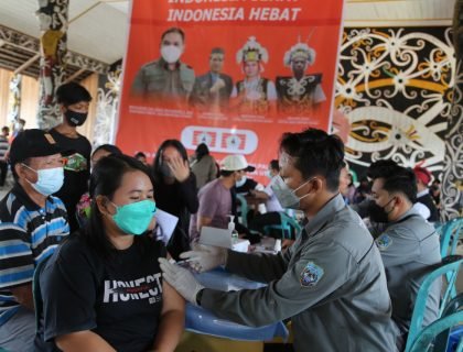 IMG-20211026-WA0083 Masyarakat Metun Sajau