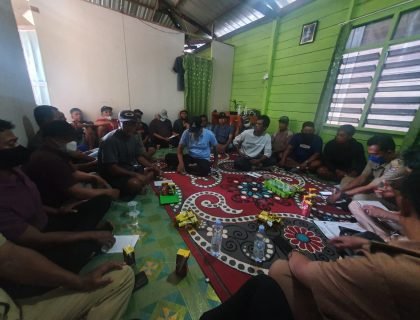 BPJAMSOSTEK Tarakan BPJAMSOSTEK Tarakan
