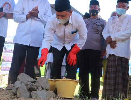 IMG-20211029-WA0027 Wabup H. Hanifah