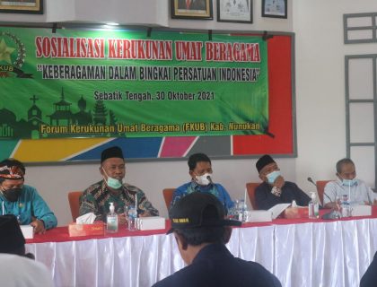 IMG-20211030-WA0039 Wakil Bupati (Wabup) H. Hanafiah