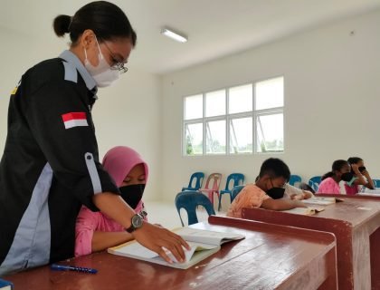 WhatsApp Image 2021-10-08 at 12.46.44