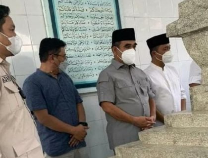 WhatsApp Image 2021-10-09 at 11.12.02 Gerindra