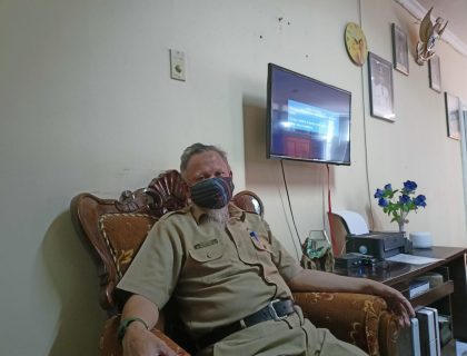 WhatsApp Image 2021-10-12 at 13.59.52