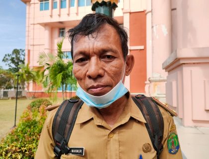 WhatsApp Image 2021-10-13 at 06.42.26