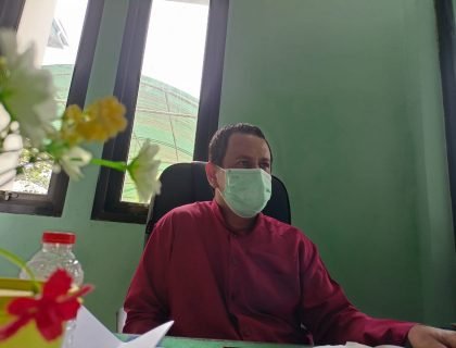 WhatsApp Image 2021-10-18 at 05.52.03