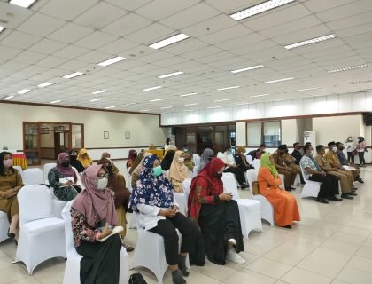 WhatsApp Image 2021-10-18 at 13.20.53