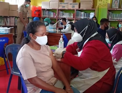 WhatsApp Image 2021-10-19 at 09.46.15