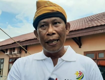 WhatsApp Image 2021-10-19 at 13.59.09