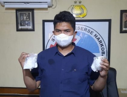 WhatsApp Image 2021-10-21 at 17.36.52