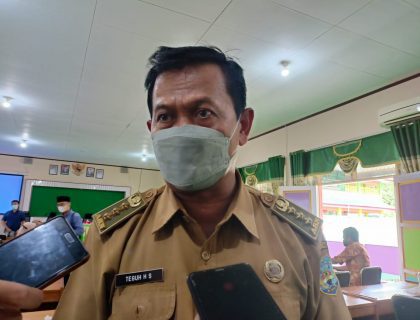 WhatsApp Image 2021-10-22 at 3.50.14 PM