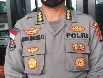 WhatsApp Image 2021-10-22 at 4.09.41 PM