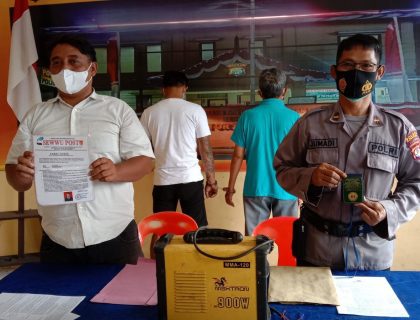 WhatsApp Image 2021-10-22 at 4.28.01 PM (2)