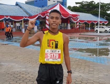 WhatsApp Image 2021-10-23 at 11.33.37 AM