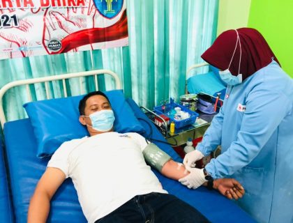 WhatsApp Image 2021-10-23 at 2.17.50 PM