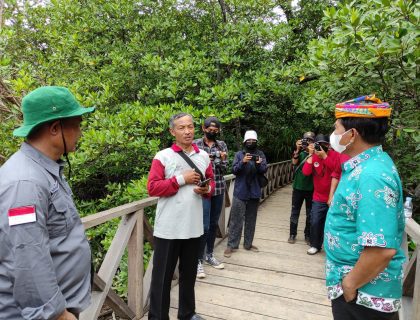 WhatsApp Image 2021-10-23 at 3.40.08 PM