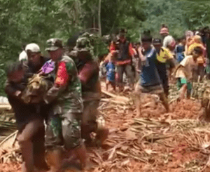 image_2021-10-05_002253