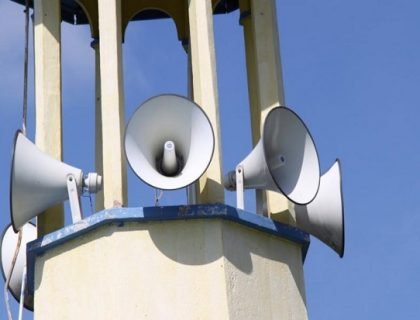 pengeras-suara-seluruh-masjid