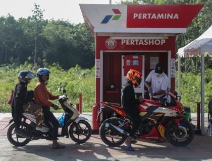 -pertashop-di-pedesaan-wilayah-kalimantan