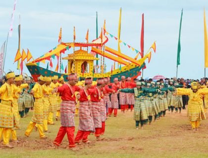 IMG-20211121-WA0121 Pelaksanaan Iraw Tengkayu