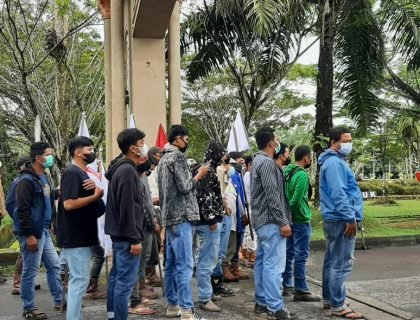 IMG-20211129-WA0047 AKSI DAMAI