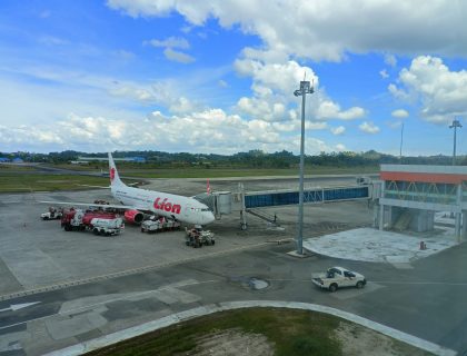 WhatsApp Image 2021-11-01 at 14.37.11