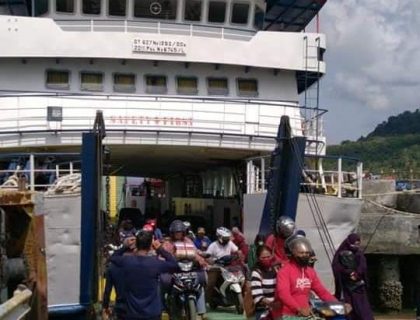 WhatsApp Image 2021-11-02 at 15.06.31