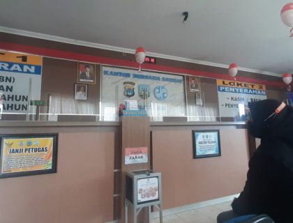 WhatsApp Image 2021-11-03 at 11.19.48