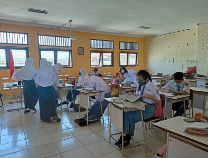 WhatsApp Image 2021-11-03 at 14.11.11