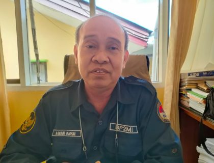 WhatsApp Image 2021-11-03 at 14.27.54