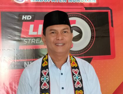 WhatsApp Image 2021-11-03 at 16.35.08