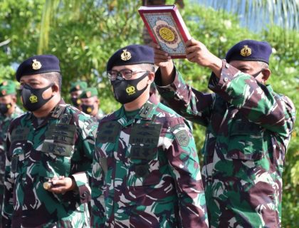 WhatsApp Image 2021-11-04 at 12.12.59 PM