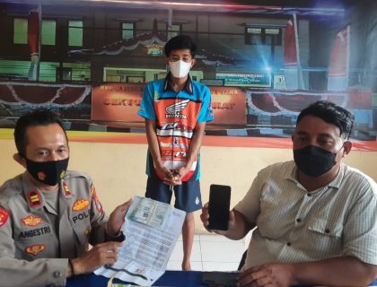 WhatsApp Image 2021-11-04 at 13.44.55