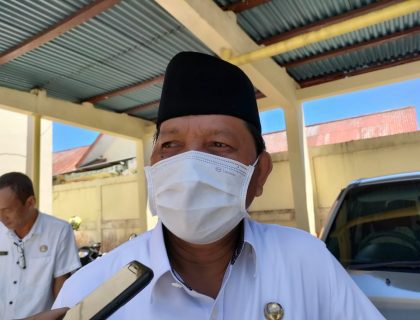 WhatsApp Image 2021-11-05 at 13.50.01