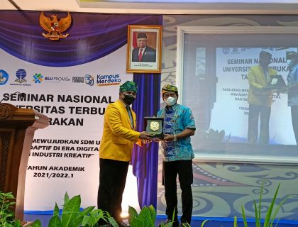 WhatsApp Image 2021-11-05 at 14.03.58