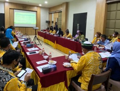 WhatsApp Image 2021-11-11 at 17.46.26