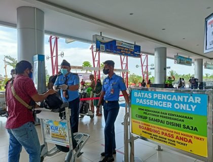 WhatsApp Image 2021-11-12 at 11.20.27