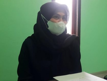 WhatsApp Image 2021-11-18 at 18.40.09