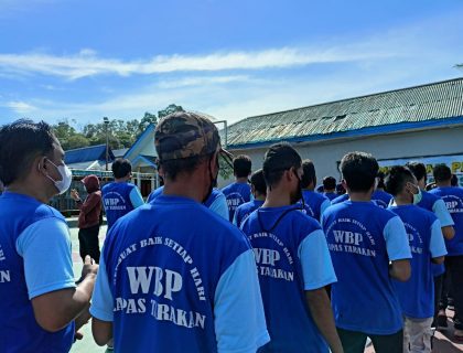 WhatsApp Image 2021-11-20 at 14.06.17