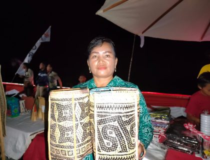 WhatsApp Image 2021-11-20 at 14.09.42