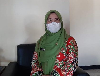 WhatsApp Image 2021-11-20 at 15.24.58