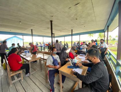 WhatsApp Image 2021-11-20 at 15.39.37