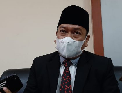 WhatsApp Image 2021-11-20 at 16.03.52