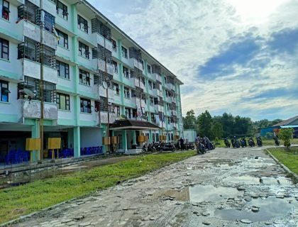 WhatsApp Image 2021-11-22 at 14.53.41 Rusunawa Kota Tarakan